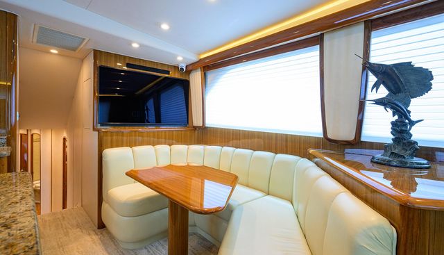 noname yacht for sale 18