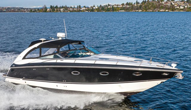 Noname yacht for sale 7