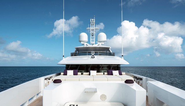 ELA yacht for sale 5