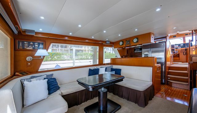 noname yacht for sale 3