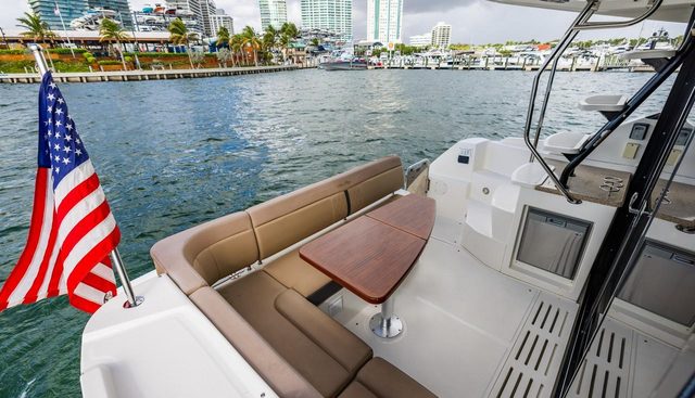 ATLANTIUS yacht for sale 19