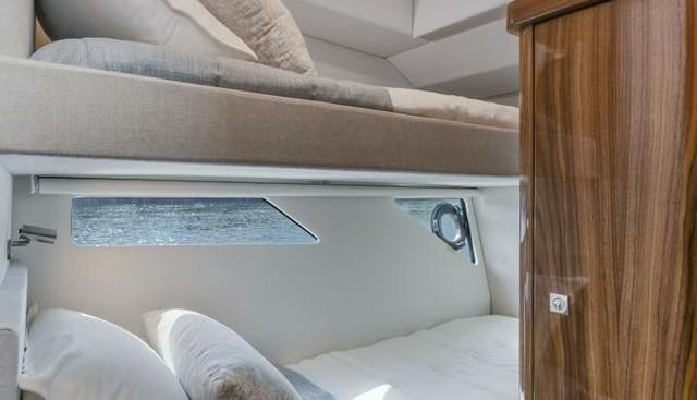 noname yacht for sale 47