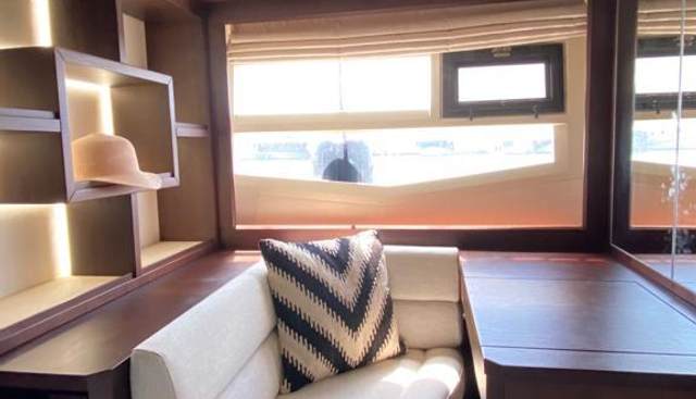 noname yacht for sale 20