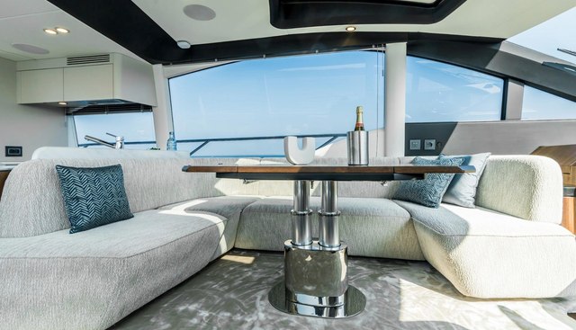 Noname yacht for sale 20