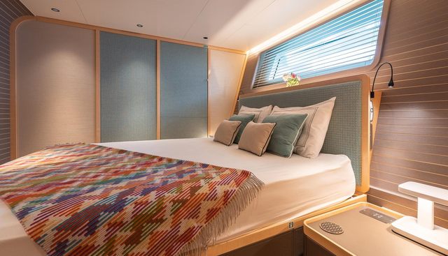 noname yacht for sale 49