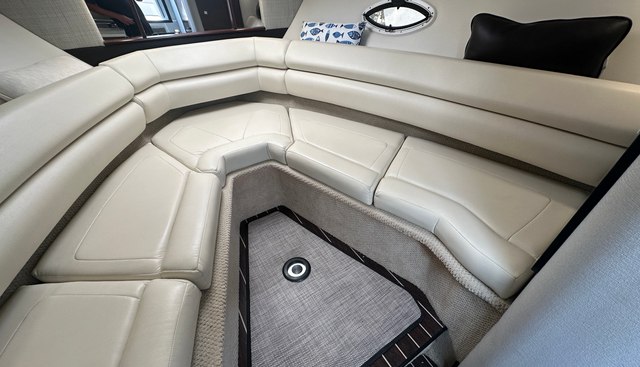 Sea Fin yacht for sale 20
