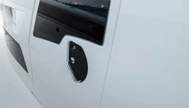 noname yacht for sale 39