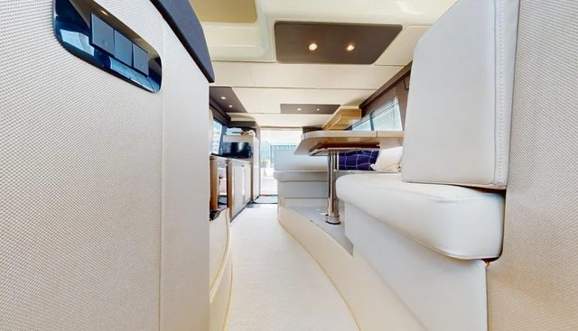 Noname yacht for sale 33