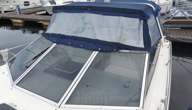 Sea La Vie yacht for sale 5