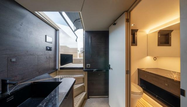 noname yacht for sale 47