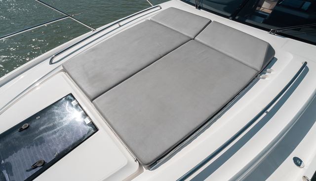 Sea Dream yacht for sale 127