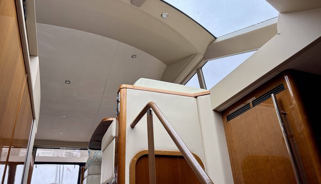 noname yacht for sale 33
