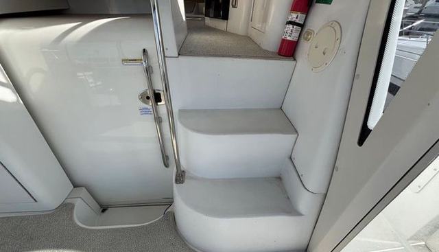 Ciao II yacht for sale 12