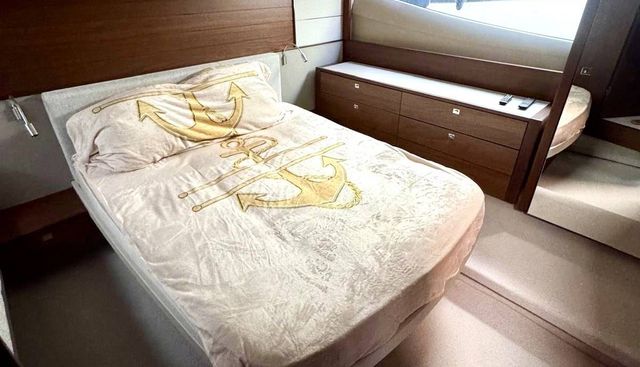 noname yacht for sale 39