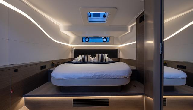 noname yacht for sale 22