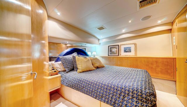 noname yacht for sale 15