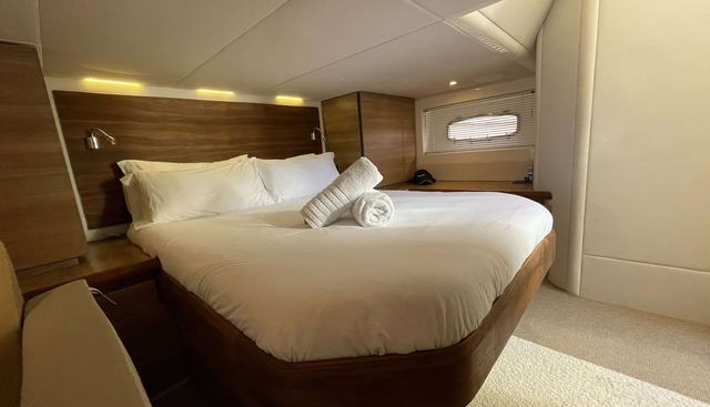 Danielanna yacht for sale 22