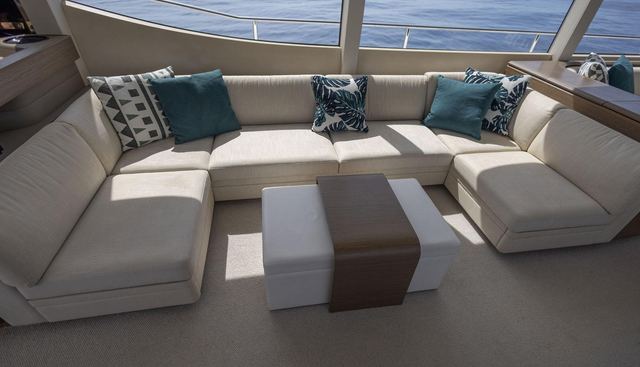 noname yacht for sale 24