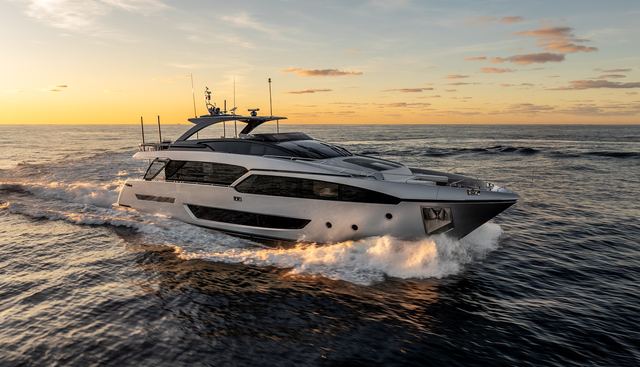 NOI yacht for sale 2