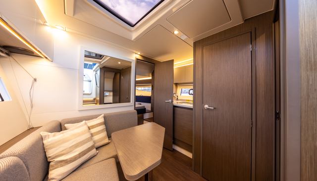noname yacht for sale 5