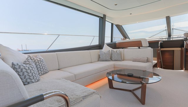 noname yacht for sale 15