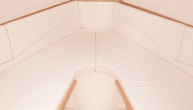 noname yacht for sale 15