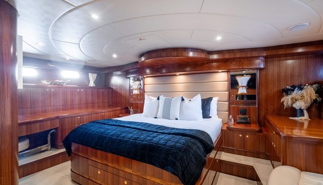 WW yacht for sale 15