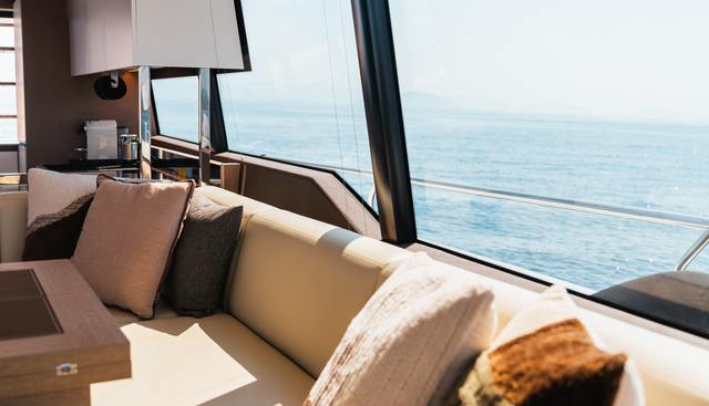 Noname yacht for sale 27