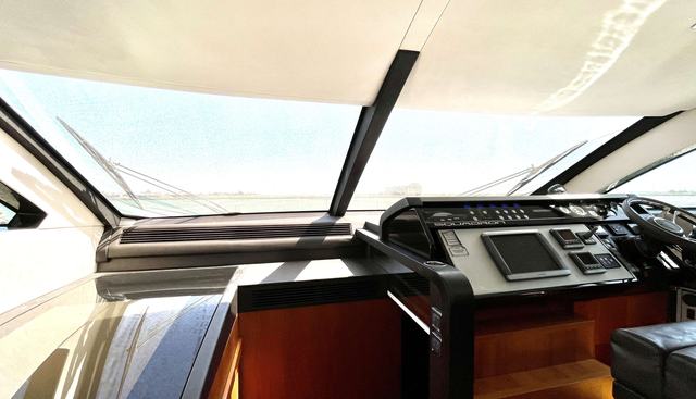 noname yacht for sale 30