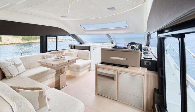 noname yacht for sale 20