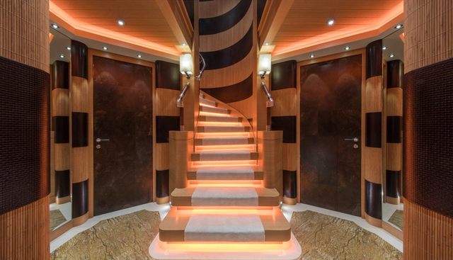 CAIPIRINHA yacht for sale 15