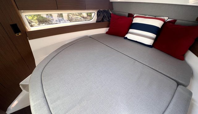 Relation Ship yacht for sale 33