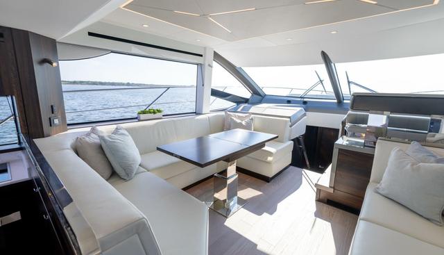 noname yacht for sale 25