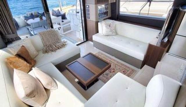noname yacht for sale 17