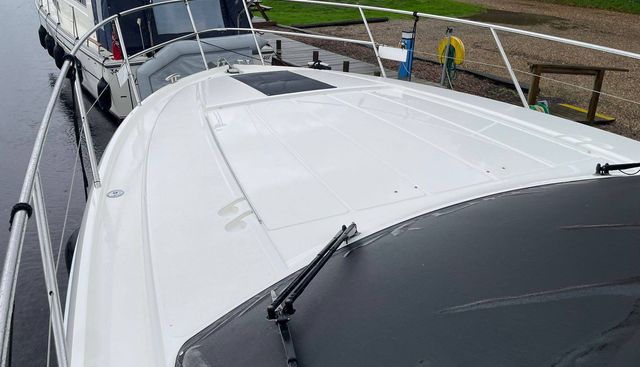 noname yacht for sale 8