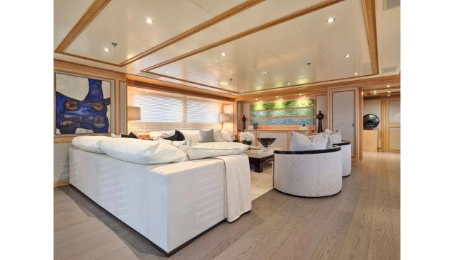 THEOLINA yacht for sale 12