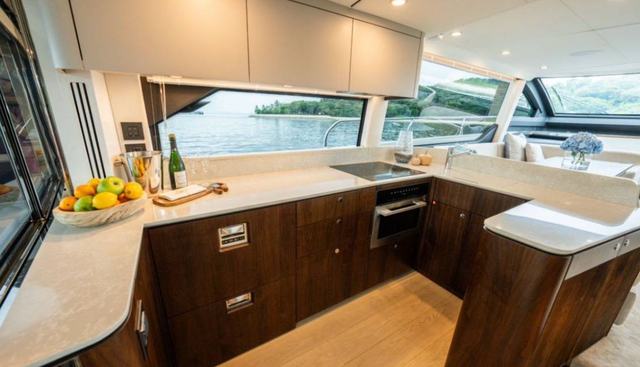 noname yacht for sale 15