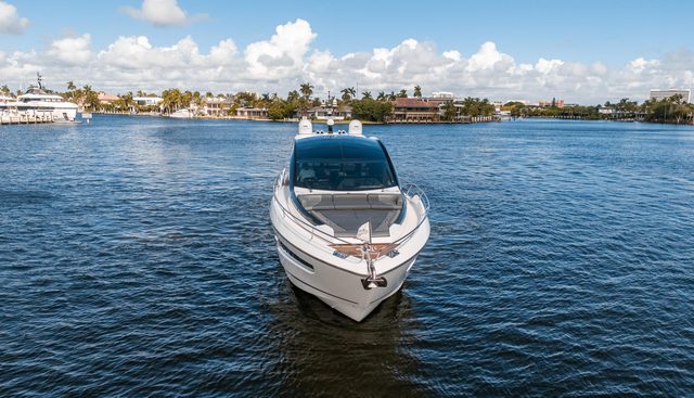 LORENA yacht for sale 2