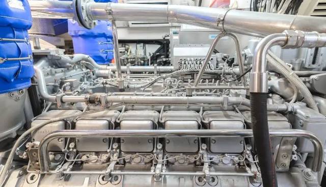 Saigon yacht for sale 25