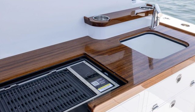 noname yacht for sale 20