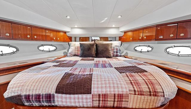noname yacht for sale 37