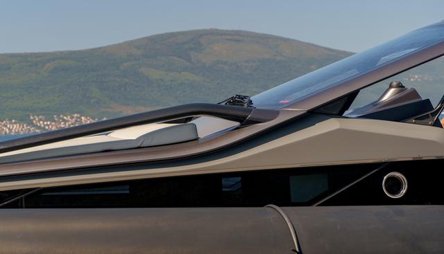 noname yacht for sale 12