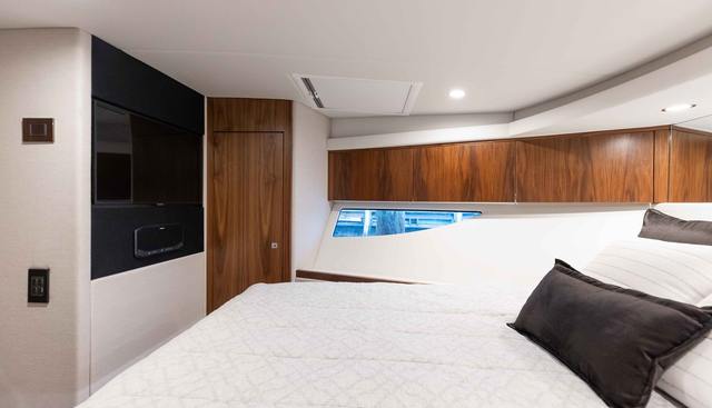 PLAY TO WIN yacht for sale 20