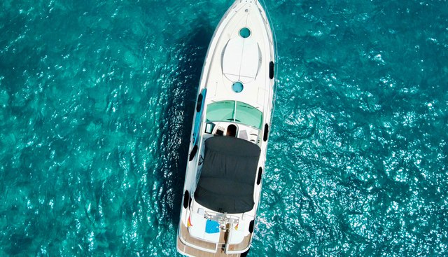 SUNSET yacht for sale 4