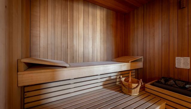 Seven Sins yacht for sale 28