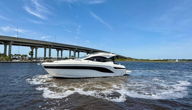 Noname yacht for sale 5