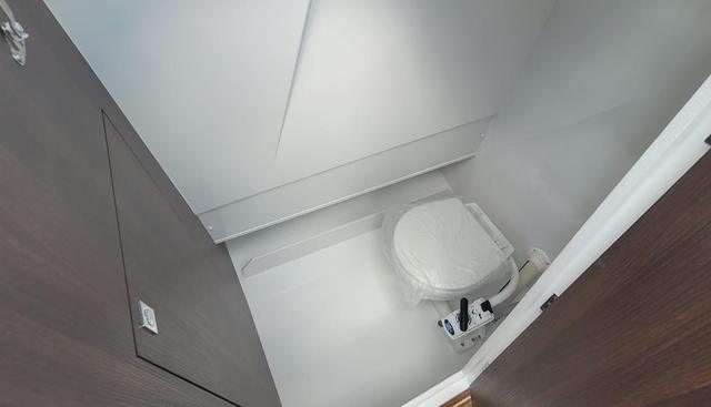 noname yacht for sale 49