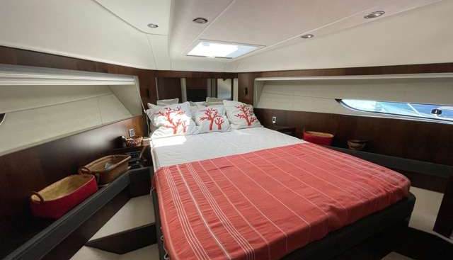 noname yacht for sale 20