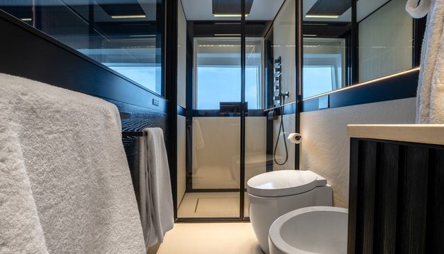 K+ yacht for sale 23