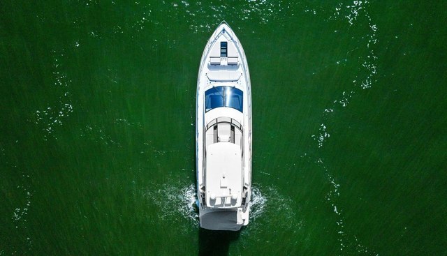 Seas the Day yacht for sale 10